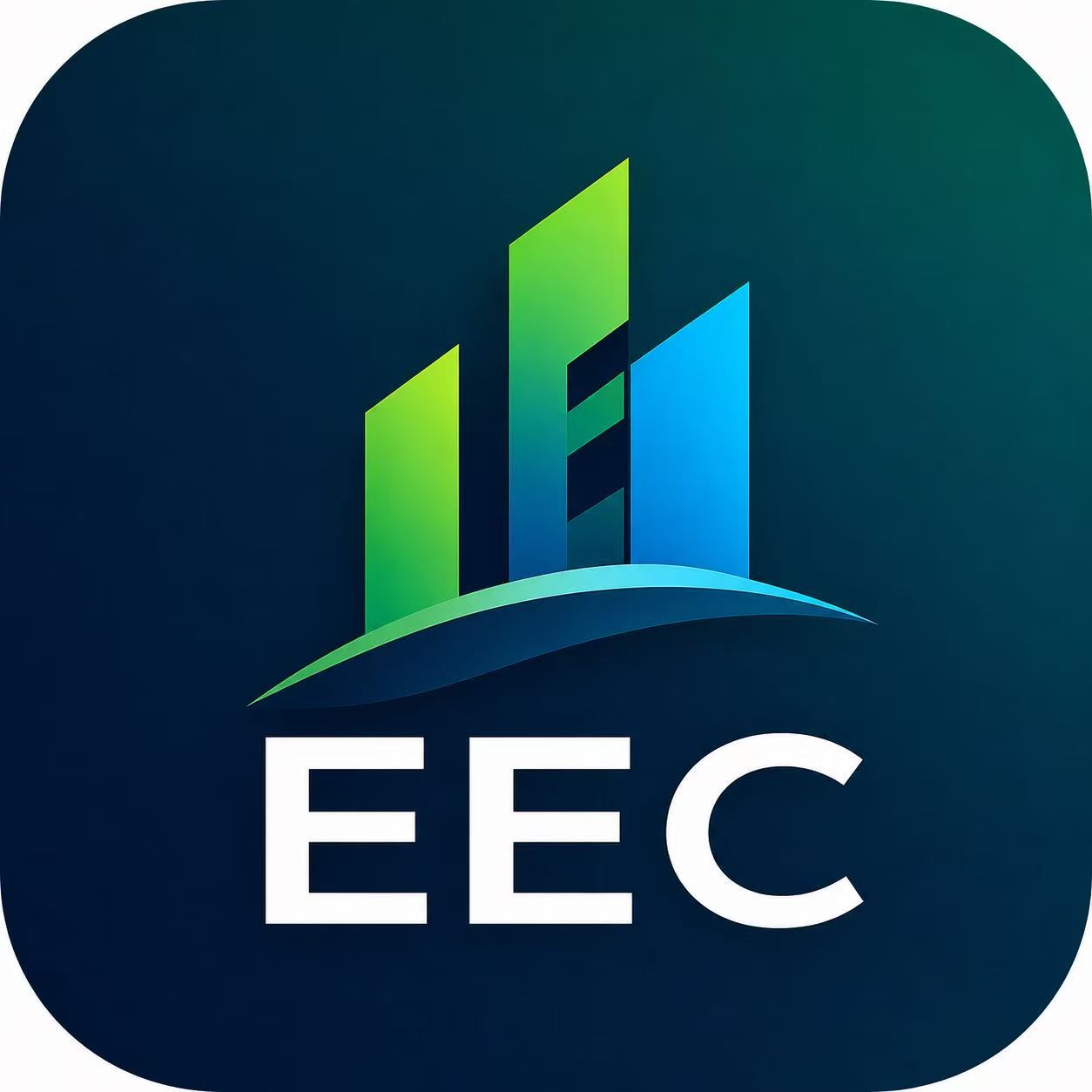 EEC Service Center